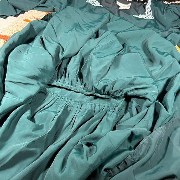 Fab, VINTAGE dress!! - Picture 13 of 15